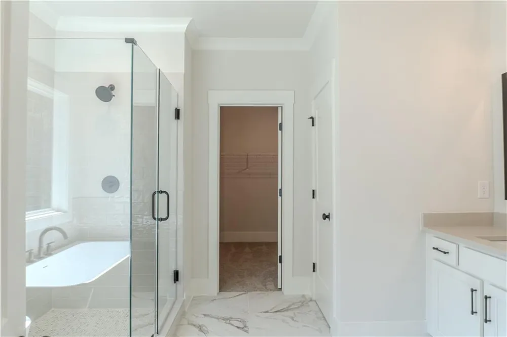 87 River Ridge Walk Monroe, GA 30656