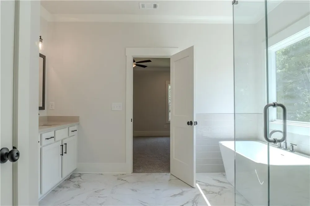 87 River Ridge Walk Monroe, GA 30656