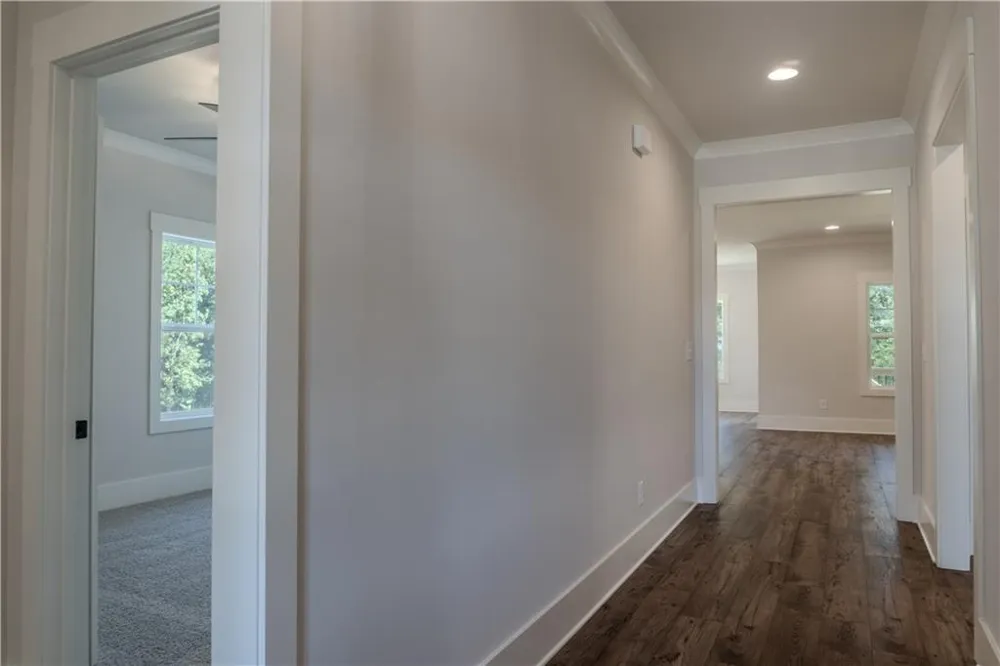 87 River Ridge Walk Monroe, GA 30656