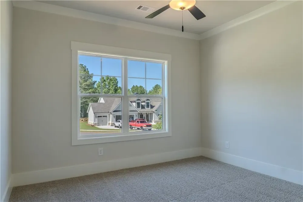 87 River Ridge Walk Monroe, GA 30656