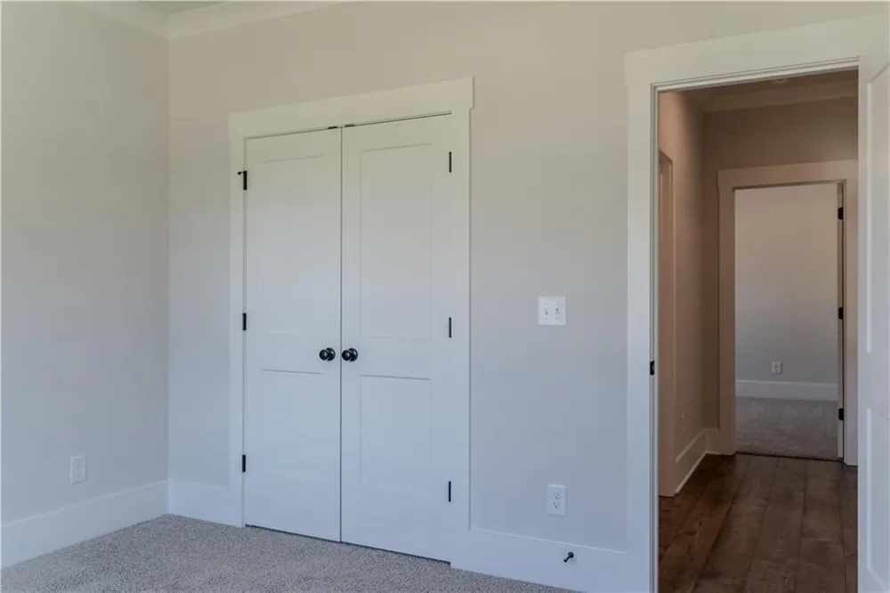 87 River Ridge Walk Monroe, GA 30656