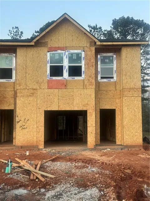 114 Meadowview Drive