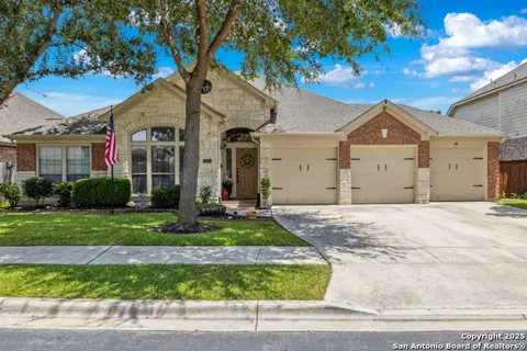 3035 Mustang Meadow