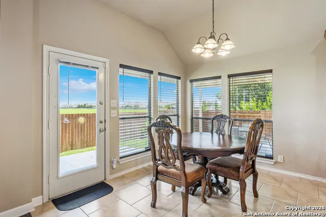3035 Mustang Meadow Seguin, TX 78155