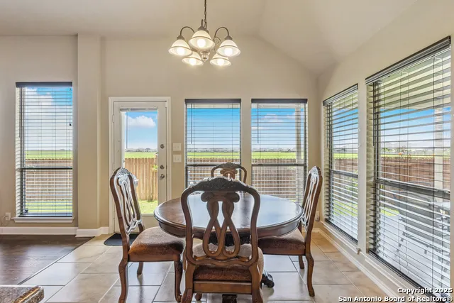 3035 Mustang Meadow Seguin, TX 78155