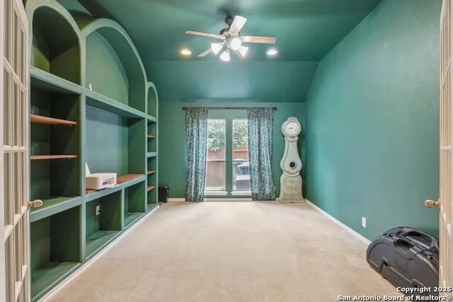 3035 Mustang Meadow Seguin, TX 78155