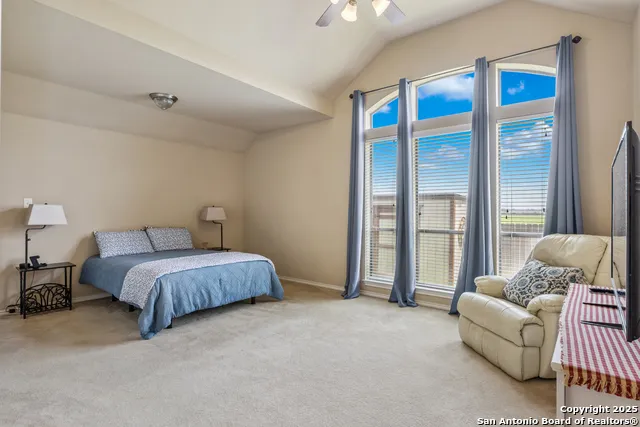 3035 Mustang Meadow Seguin, TX 78155