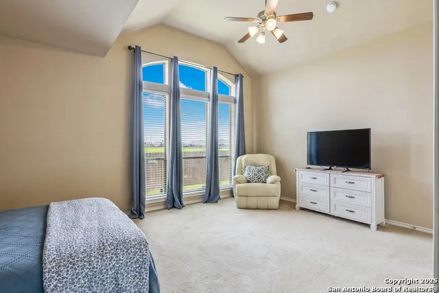 3035 Mustang Meadow Seguin, TX 78155