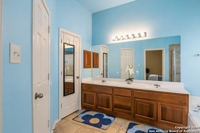 3035 Mustang Meadow Seguin, TX 78155