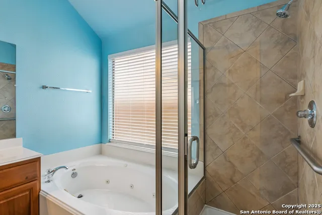 3035 Mustang Meadow Seguin, TX 78155