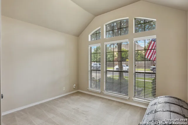 3035 Mustang Meadow Seguin, TX 78155