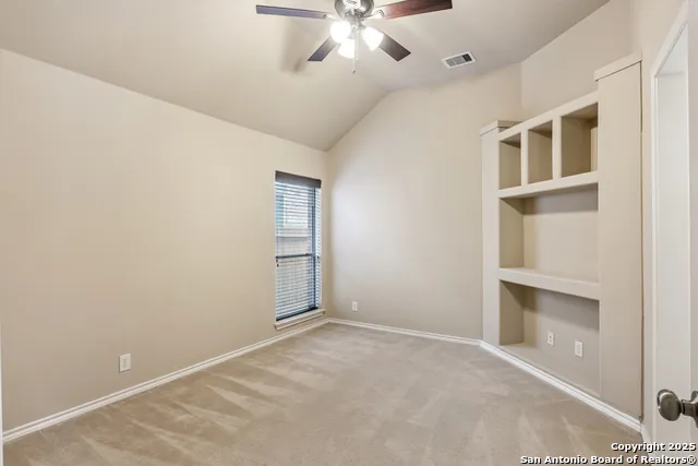 3035 Mustang Meadow Seguin, TX 78155