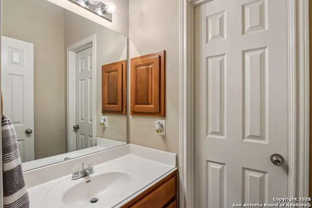 3035 Mustang Meadow Seguin, TX 78155