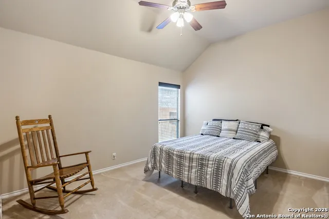 3035 Mustang Meadow Seguin, TX 78155