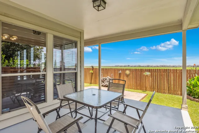 3035 Mustang Meadow Seguin, TX 78155