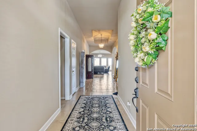 3035 Mustang Meadow Seguin, TX 78155