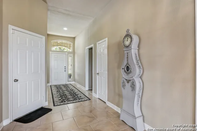 3035 Mustang Meadow Seguin, TX 78155
