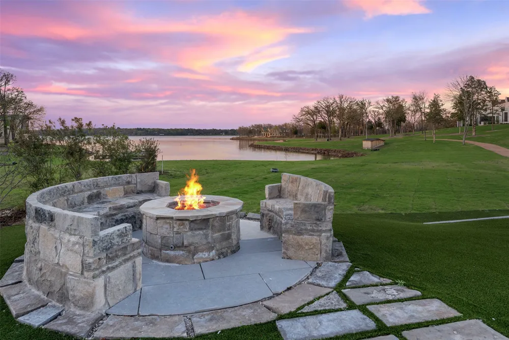 13150 Sunrise Circle Malakoff, TX 75148