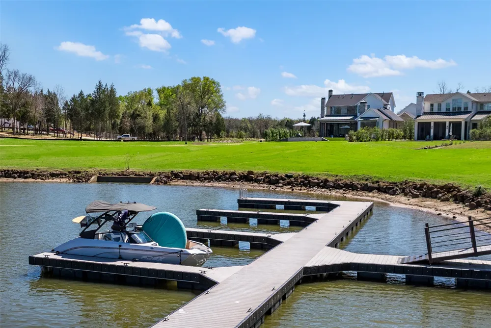 13150 Sunrise Circle Malakoff, TX 75148