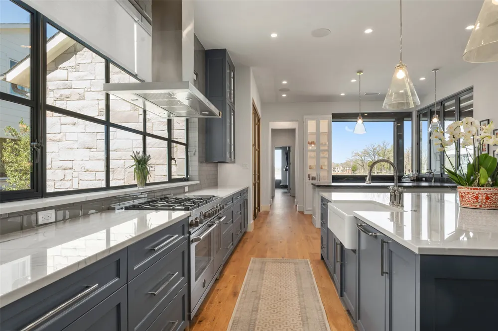13150 Sunrise Circle Malakoff, TX 75148