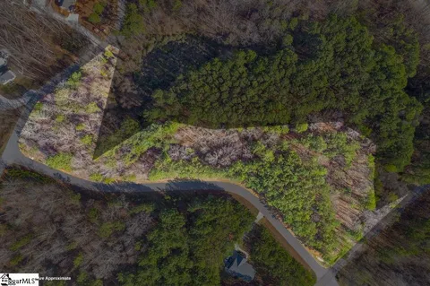 00 Aqua Vista Road #Lot 75