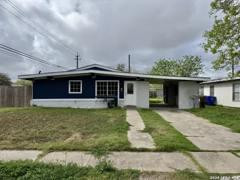 3925 Marion