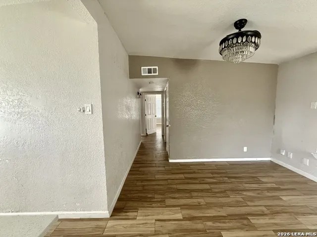 3925 Marion Corpus Christi, TX 78415