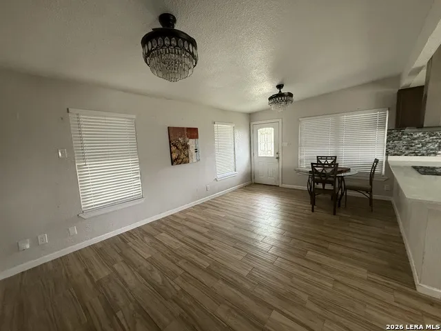 3925 Marion Corpus Christi, TX 78415