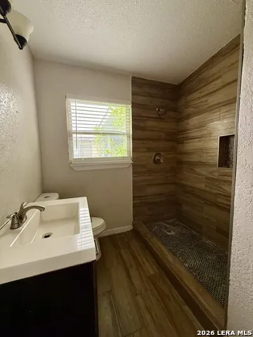 3925 Marion Corpus Christi, TX 78415