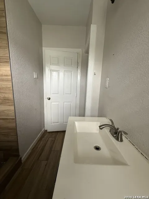 3925 Marion Corpus Christi, TX 78415