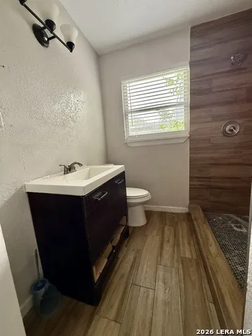 3925 Marion Corpus Christi, TX 78415