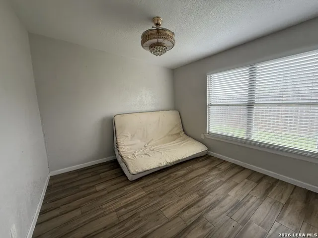 3925 Marion Corpus Christi, TX 78415