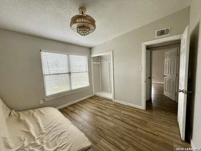 3925 Marion Corpus Christi, TX 78415