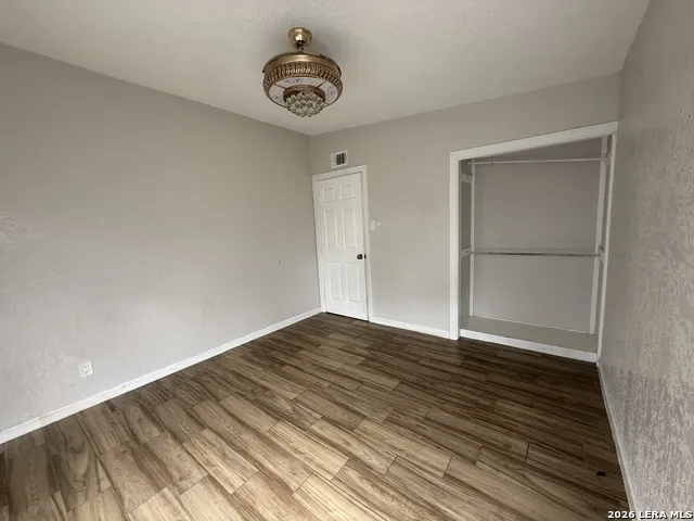 3925 Marion Corpus Christi, TX 78415