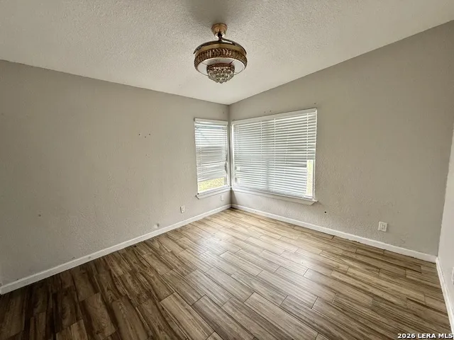 3925 Marion Corpus Christi, TX 78415