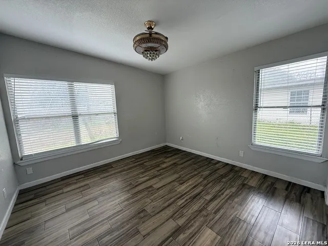3925 Marion Corpus Christi, TX 78415