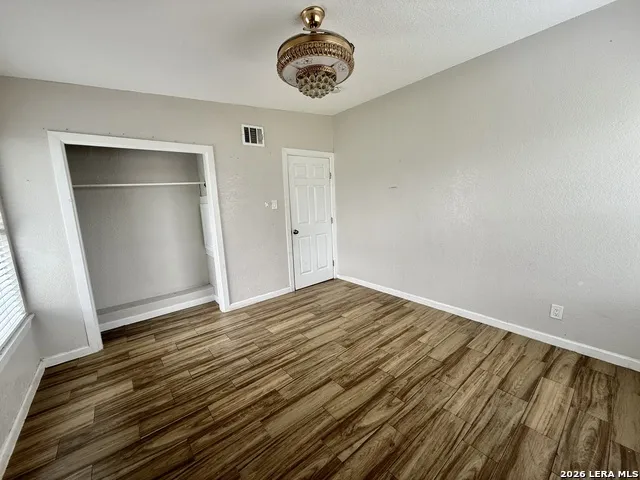 3925 Marion Corpus Christi, TX 78415