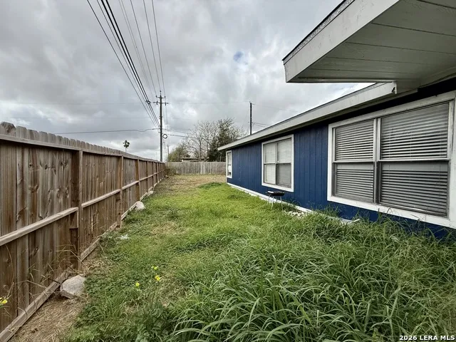3925 Marion Corpus Christi, TX 78415