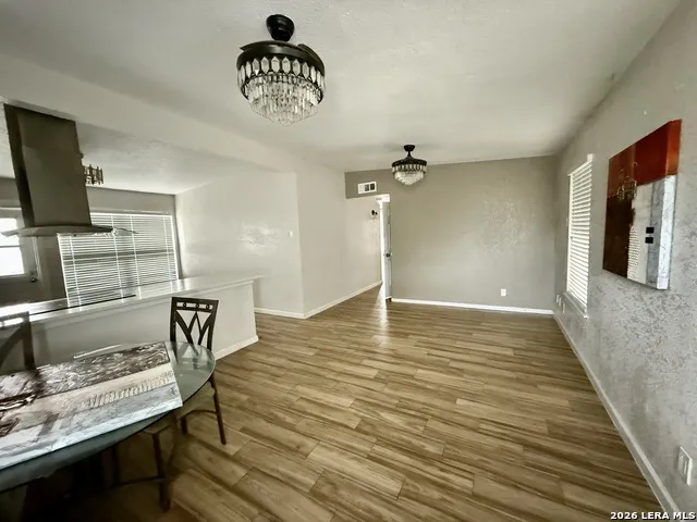 3925 Marion Corpus Christi, TX 78415