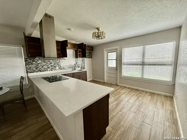 3925 Marion Corpus Christi, TX 78415