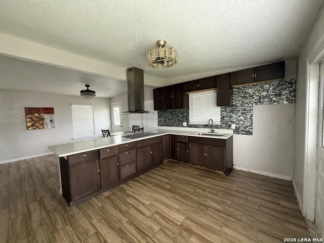 3925 Marion Corpus Christi, TX 78415
