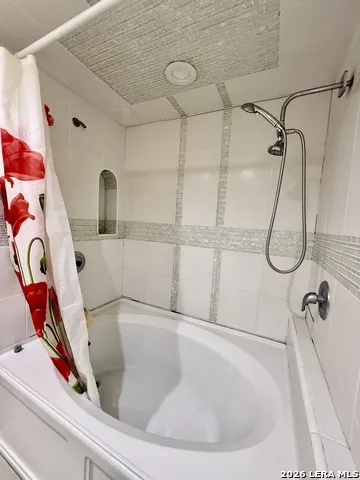 223 Zabra San Antonio, TX 78227