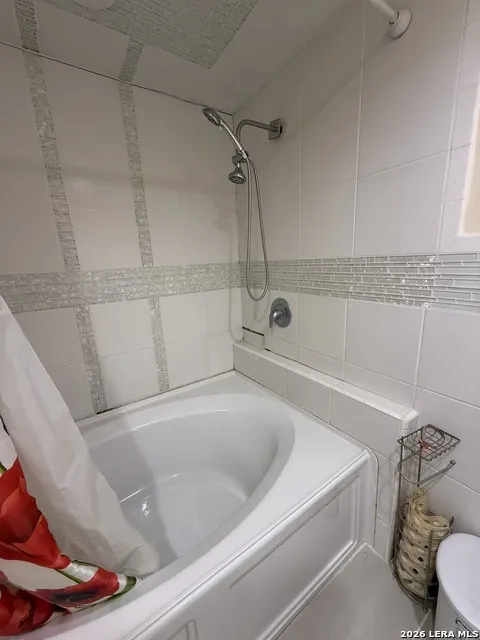 223 Zabra San Antonio, TX 78227