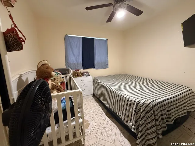 223 Zabra San Antonio, TX 78227