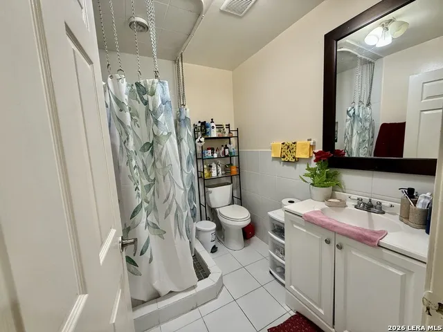 223 Zabra San Antonio, TX 78227