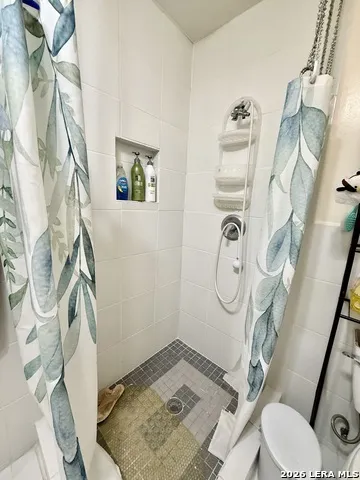 223 Zabra San Antonio, TX 78227