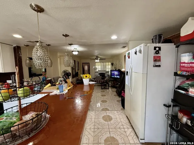 223 Zabra San Antonio, TX 78227