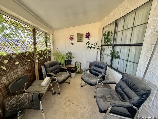 223 Zabra San Antonio, TX 78227