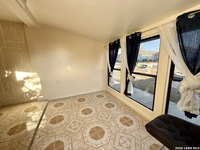 223 Zabra San Antonio, TX 78227