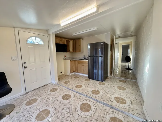 223 Zabra San Antonio, TX 78227